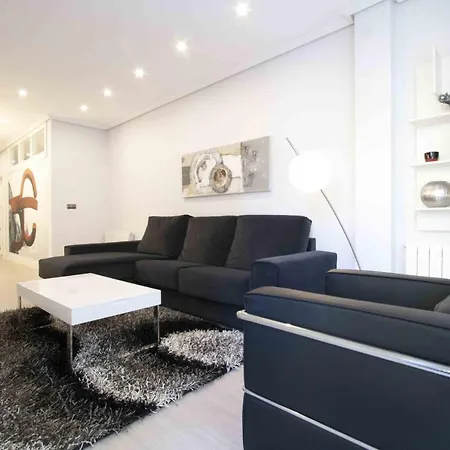 The Collection | Seaside Appartamento *