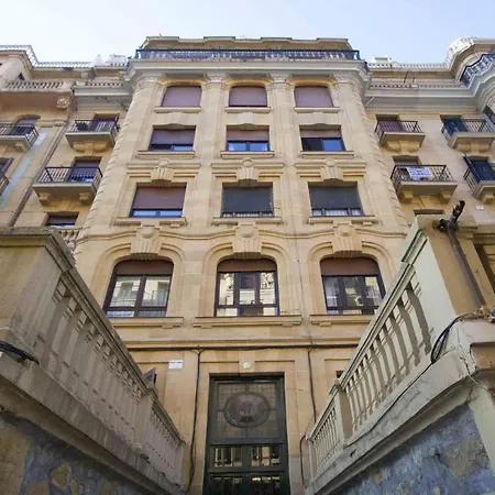 The Collection | Seaside